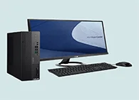 second hand computer, business computer, personal computer, computer services sydney